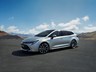 2019 Toyota Rav4 2019 Toyota Rav4