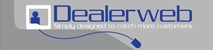 Dealerweb logo