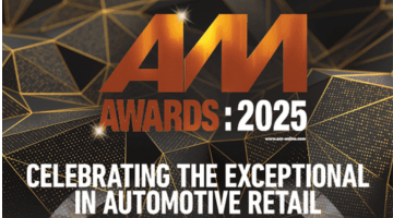 AM Awards 2025 special edition