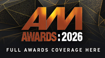 AM Awards 2026 report