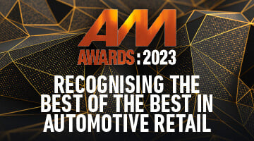 AM Awards 2023 special report