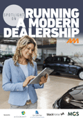 AM-July-2023-Spotlight-running-modern-dealership-cover