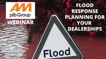 AM pib group flooding webinar June 2022 ad