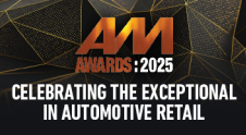 AM Awards 2025 souvenir special