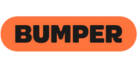 Bumper International logo