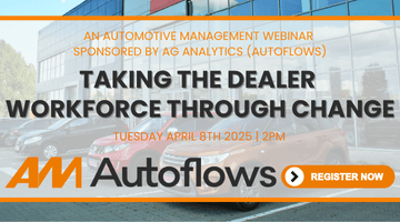 AM webinar Autoflows April 2025