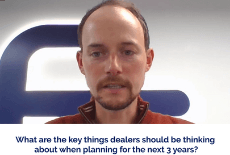 Engineius Top Tip video grab