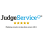 JudgeService logo 