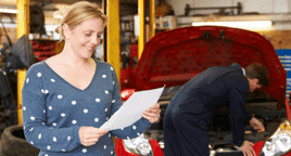 car repair bill iStock-180759592_MachineHeadz_preview