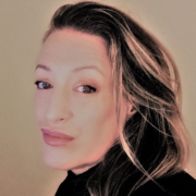 Aimee Turner Aimee Turner