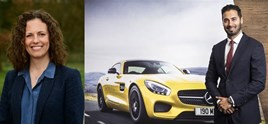 Rachael_Thompson_Krishan_Bodhani_Mercedes-Benz Cars UK 2018