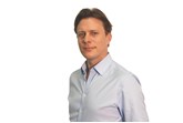 Auto Trader's commercial director, Ian Plummer