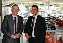 mark-grant-and-luke-mundy-foray-motor-group2015