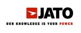 Jato Dynamics logo