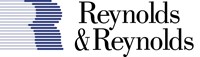 reyrey