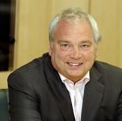 Phil White, Lookers chairman