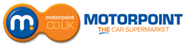 Motorpoint logo