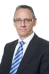 Duncan Sands