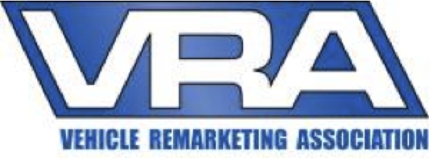 VRA logo