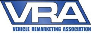 VRA logo