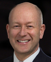 Tim Tozer