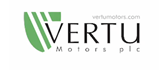 Vertu Motors logo