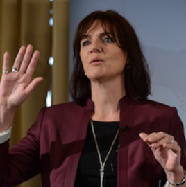 lucyadams2016