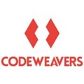 Codeweavers标志