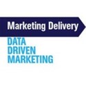 Marketing Delivery logo