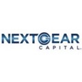 NextGear资本标志