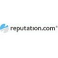Reputation.com的标志