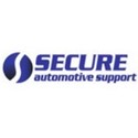 Secure Automotive Support logo