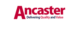 Ancaster Group logo 2015