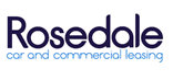 Rosedale Leasing logo 2015