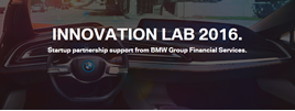 bmwfsinnovationlab2016banner