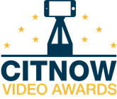 CitNOWvideoawardslogo