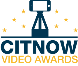 CitNOWvideoawardslogo