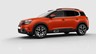 Citroen C5 Aircross SUV Citroen C5 Aircross SUV