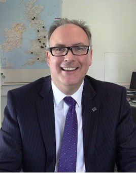 Adrian Baker 2015