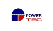 Power-Tec