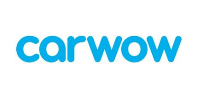 carwow logo