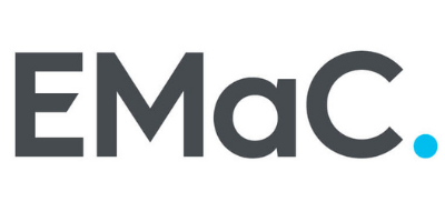 EMaC logo