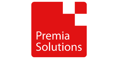 Premia Solutions