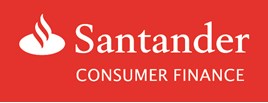 Santander logo May2012