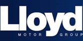 LloydMotorGrouplogo