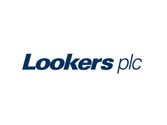Lookers logo