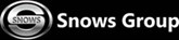 Snows Motor Group