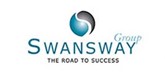 Swansway logo