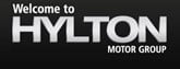 Hylton Group logo