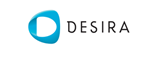 Desira Group logo